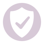 Safe icon