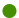 green dot