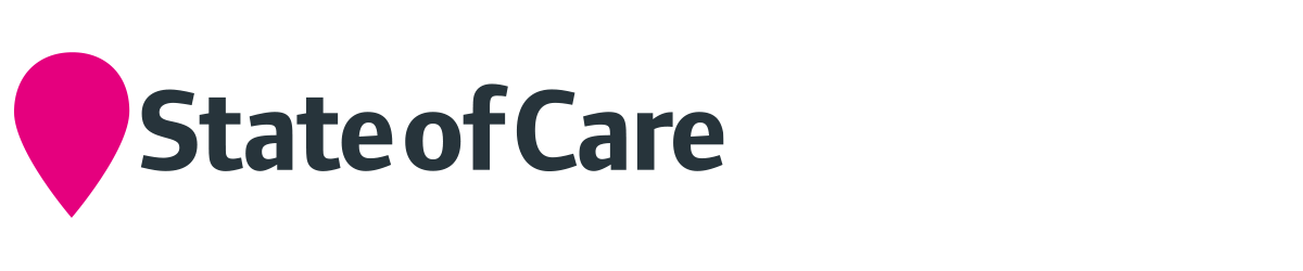 State of Care